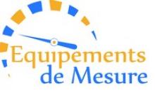 Accueil - EQUIPEMENTS DE MESURE